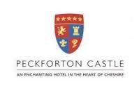 Peckforton Castle Discount Codes & Deals