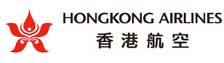 Hong Kong Airlines Discount Codes & Deals