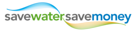 SaveWaterSaveMoney Discount Codes & Deals