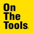 On the Tools Discount Codes & Deals