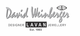 Lavan Jewellery Discount Codes & Deals