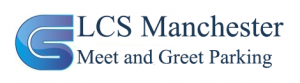LCS Meet and Greet Discount Codes & Deals