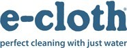 eCloth Discount Codes & Deals
