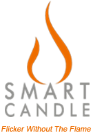 Smart Candle Discount Codes & Deals
