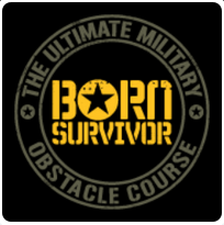 Born Survivor Discount Codes & Deals