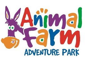 Animal Farm Adventure Park Discount Codes & Deals