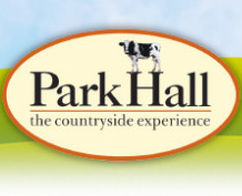 Park Hall Farm Discount Codes & Deals