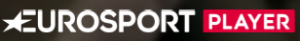Eurosport Discount Codes & Deals