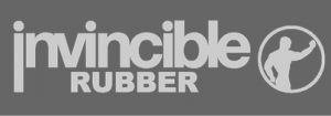 Invincible Rubber Discount Codes & Deals