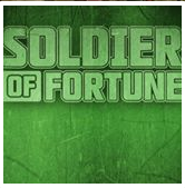 soldier of fortune uk