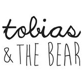 Tobias and the Bear Discount Codes & Deals