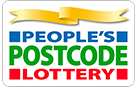 People's Postcode Lottery Discount Codes & Deals