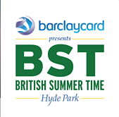 British Summer Time Discount Codes & Deals