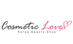 Cosmetic Love Discount Codes & Deals