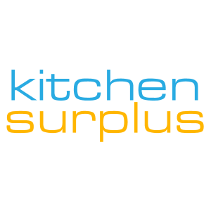 Kitchen Surplus