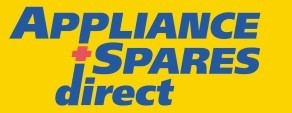 Appliance Spares Direct Discount Codes & Deals