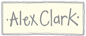 Alex Clark Discount Codes & Deals