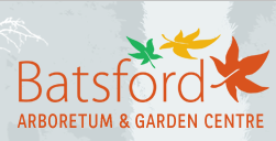 Batsford Arboretum Discount Codes & Deals