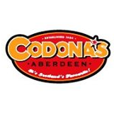 Codonas