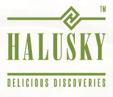 Halusky Discount Codes & Deals
