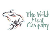Wild Meat Company Discount Codes & Deals