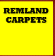 Remland Carpets