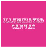 Illuminated Canvas Discount Codes & Deals