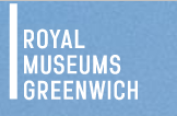 Royal Museums Greenwich Discount Codes & Deals