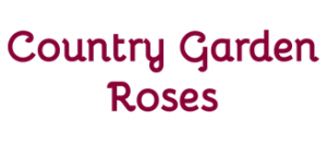 Country Garden Roses Discount Codes & Deals