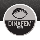 Dinafem Discount Codes & Deals