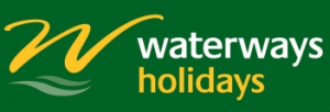 Waterways Holidays Discount Codes & Deals
