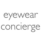 Eyewear Concierge Discount Codes & Deals