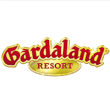 Gardaland Discount Codes & Deals