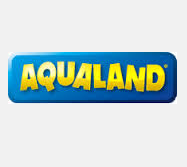 Aqualand Discount Codes & Deals