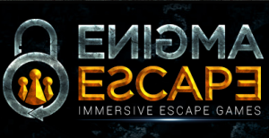 Enigma Escape Discount Codes & Deals
