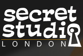 Secret Studio Discount Codes & Deals