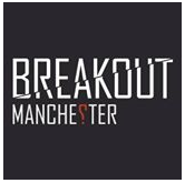 Breakout Manchester Discount Codes & Deals