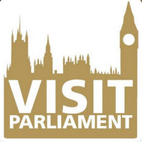 Houses of Parliament Discount Codes & Deals