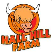 Hall Hill Farm Discount Codes & Deals