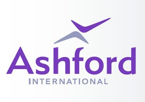 Ashford International Parking Discount Codes & Deals