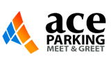 Ace Airport Parking Discount Codes & Deals