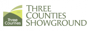 Three Counties Showground Discount Codes & Deals