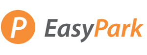 Eazy Park Discount Codes & Deals
