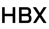 HBX Discount Codes & Deals