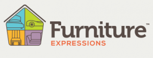 Furniture Expressions Discount Codes & Deals