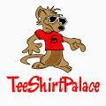 Tee Shirt Palace
