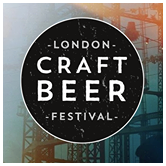 London Craft Beer Festival Discount Codes & Deals