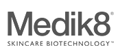 Medik8 Discount Codes & Deals