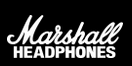 Marshall Headphones Discount Codes & Deals