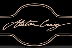 Alston Craig Discount Codes & Deals